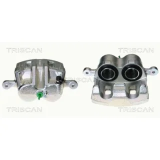 Triscan Bremssattel vorne rechts Hyundai Terracan 8170343981