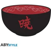 ABYstyle Schale Naruto Shippuden Bow