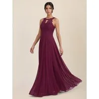 Apart Abendkleid