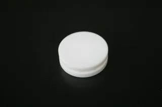 ELMAG Dichtungsscheibe 'Kolben' (Pos. 13) - 9101859