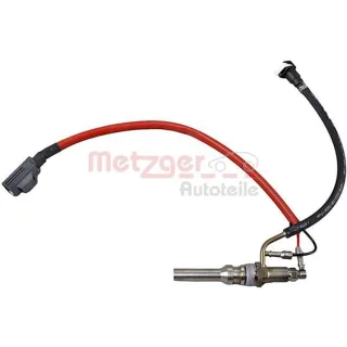 Metzger Einspritzeinheit f?r Ru?-/Partikelfilterre Ford Transit 2,2 TDCi 0930021