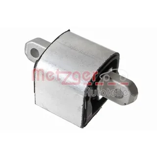 Metzger Motorlager hinten Mercedes Marco V-Klasse Vito