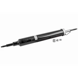 Vaico Sto?d?mpfer hinten links BMW 1er E81 E87