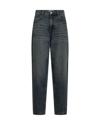 MOS MOSH - MMAymen Kyoto Jeans blue - Gr. - 30