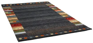Anthracite