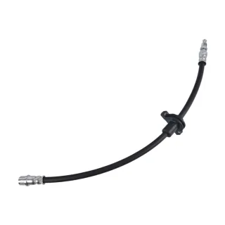 Febi Bremsschlauch BMW 1er 2er X1 X2 Mini Mini