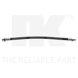 NK Bremsschlauch hinten Smart Fortwo