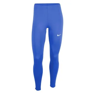 Nike - "Essential" Leggings für Herren (Königsblau)