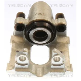 Triscan Bremssattel hinten links BMW 1er 3er 5er 6er 7er