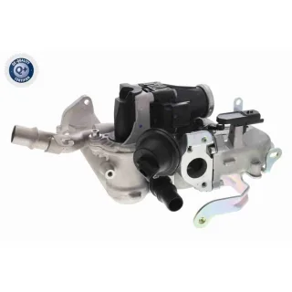 Vemo AGR-Ventil Citroen Fiat Ford Peugeot Volvo