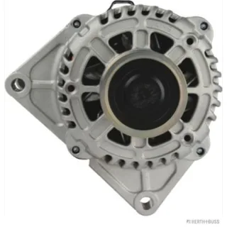 Jakoparts Generator Chevrolet Opel J5110916