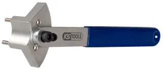 KS Tools Spannrollenschlüssel - 500.4315