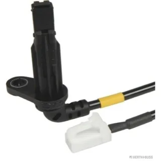 Jakoparts Raddrehzahlsensor hinten Hyundai Tucson Kia Sportage 2,0 J5930530