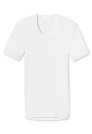 Gr. 5