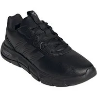 adidas Performance CLOUDFOAM FLEX - LACES Sneaker