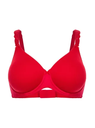 Felina - Choice - Spacer-BH mit Bügel - Gr. - 85B