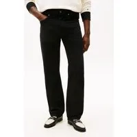 Tommy Hilfiger Straight-Jeans DOVER Regular fit, gerades Bein
