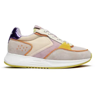 Hoff La Condesa Sportschuhe