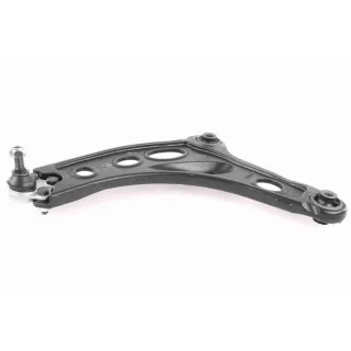 Ackoja Querlenker vorne links Nissan Primastar Opel Vivaro Renault Trafic