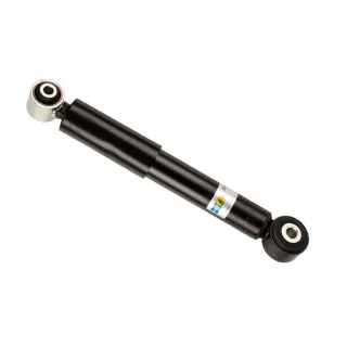 Bilstein Sto?d?mpfer B4 hinten Citroen Berlingo Peugeot Partner Nutzlast -600kg