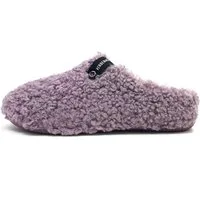 VERBENAS 5860500660 Hausschuh