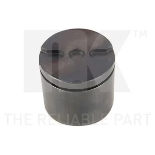 NK Kolben f?r Bremssattel Citroen C5