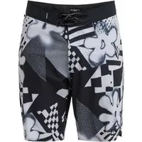 Quiksilver Boardshorts Highline Printed 20"