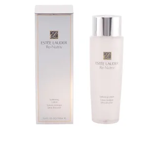 Re-nutriv Intensive Softening Lotion 250 ml