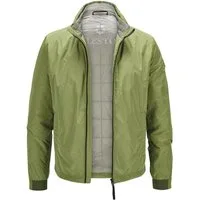 MILESTONE Blouson MSEaston vielseitige Übergangsjacke wasserabweisend, atmungsaktiv