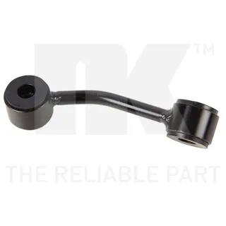 NK Stabilisator vorne links Mercedes Sprinter VW Lt 5113307
