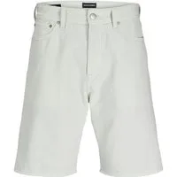 Jack & Jones Shorts