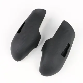 Flysky ProArt PA01 Radio Controller Replacement Part 3D-Mesh Anti-Slip Grips