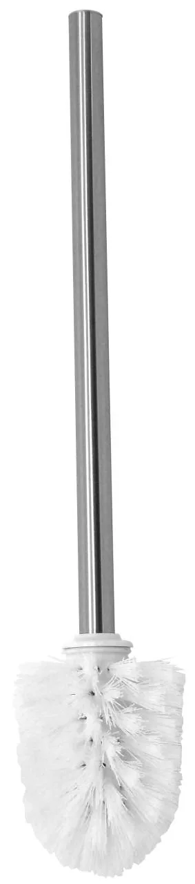 Weiß