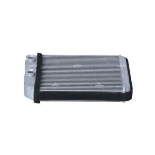 NRF W?rmetauscher Volvo S40 V40