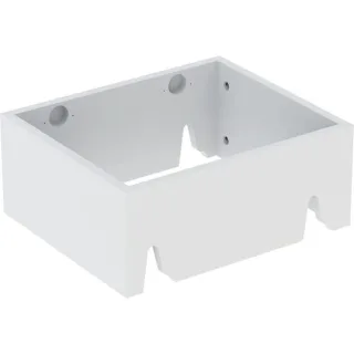 Geberit Sitzkissenrahmen 596918000