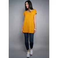 Seidel Moden Longshirt MADE IN GERMANY