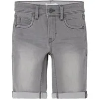 Name It Jeansshorts Sofus (1-tlg)