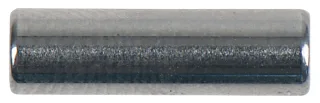 KS Tools Pin - 515.3063-R029P