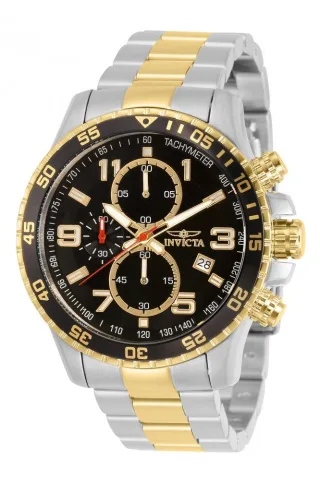Invicta Specialty 14876 Herrenuhr - 45mm