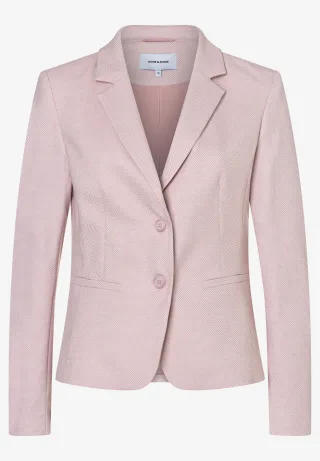 MORE & MORE - More & More 61816593 0825_sorbet_rose 0825_sorbet_rose - Gr. - 46
