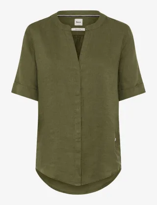 BRAX - Style Veri olivine - Gr. - 36