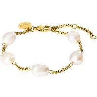 Purelei Armband Malahi (Armband, 1-tlg)