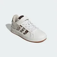 adidas Sportswear GRAND COURT 3.0 KINDERSCHUH Sneaker