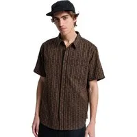 Quiksilver Strickpullover
