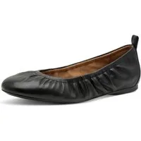 Tamaris Tamaris - Ballerina - Schwarz Ballerina