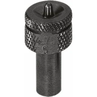 Rothenberger Bördeleinsatz für DB 10 - 26001
