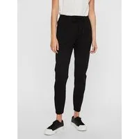 Vero Moda Jogger Pants VMEVA
