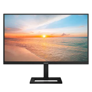 Philips 27E1N1900AE | 27e1n1900ae/00 | 1000 Series - LED-Monitor