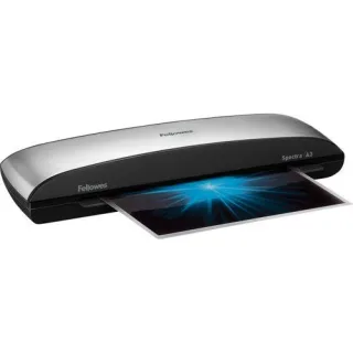 Fellowes Spectra A3 Laminiergerät