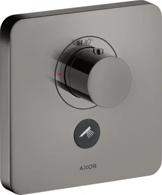 Hansgrohe Thermostat Unterputz Axor ShowerSelect 36706330